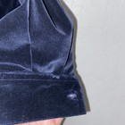 Bild 5 von 8