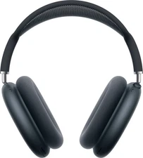 Apple AirPods Max Midnight Over Ear Headphones MWW43AM/A