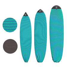 Rokia R Surfboard Quick-Drying Anti-Collision And Durable Surf - For