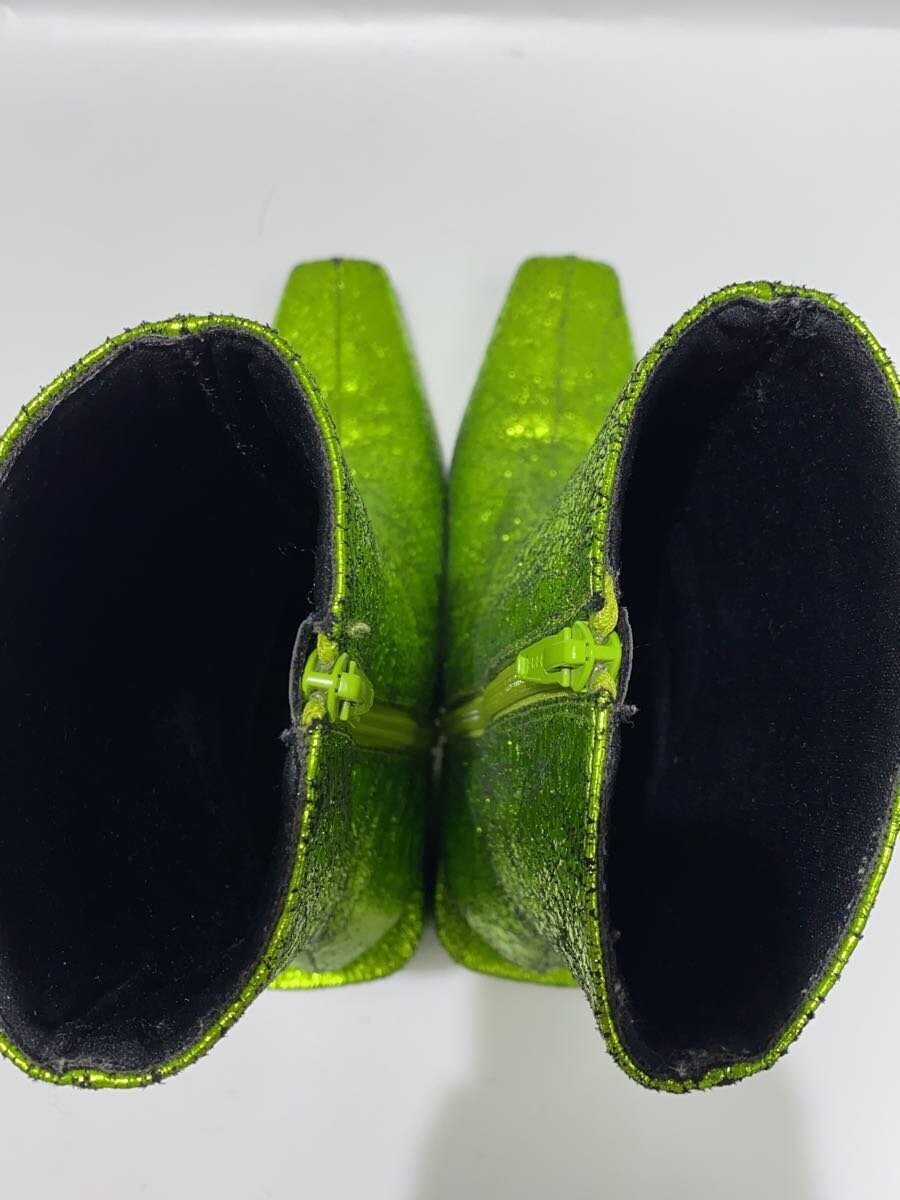 Ameri Boots M JTj44 - image 3