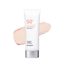 KARADIUM Snail Repair Sun Cream SPF50+ PA+++ 70ml (2.36oz)