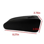 Foto 4 di 24