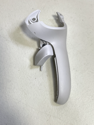 Genuine Replacement Parts Oculus Meta Quest 2 Controller LEFT Hand
