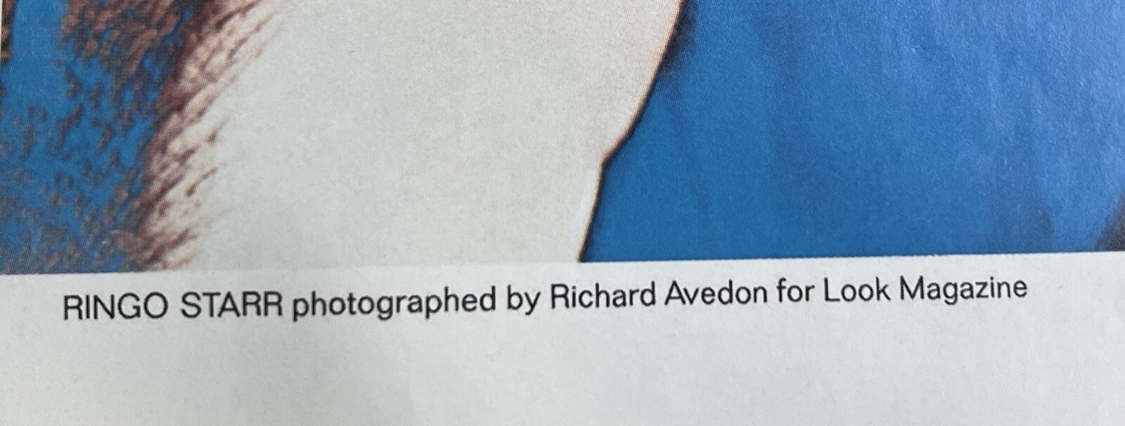 Picture 9 of 14