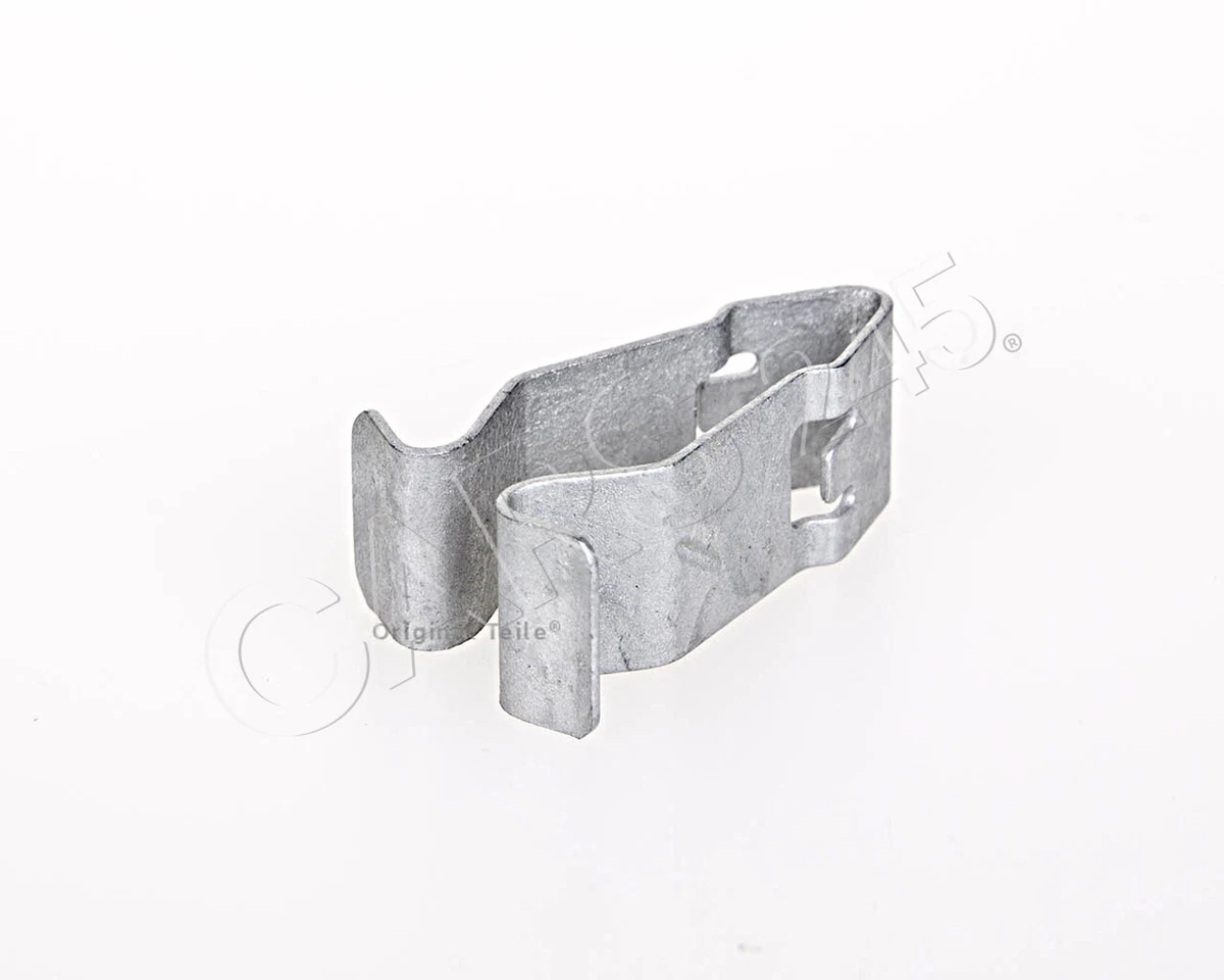 Original VW AUDI SEAT Beetle Bettle Bora E-Bora E-Golf Golf  