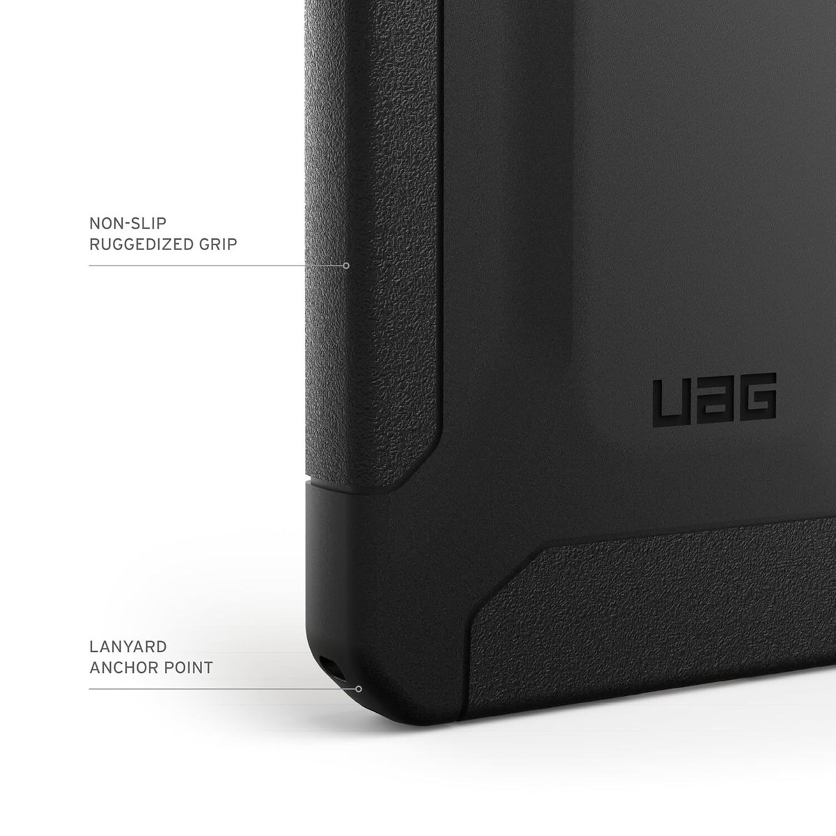 Google Pixel9 Pro XL 16GB/256GB UAGケース付 楽天市場】UAG Google Pixel 9 Pro XL 用ケース PATHFINDER
