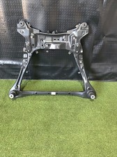 Culla Motore Assale Anteriore Kia Sportage 2023 1.6 Hybrid 62401-N7050