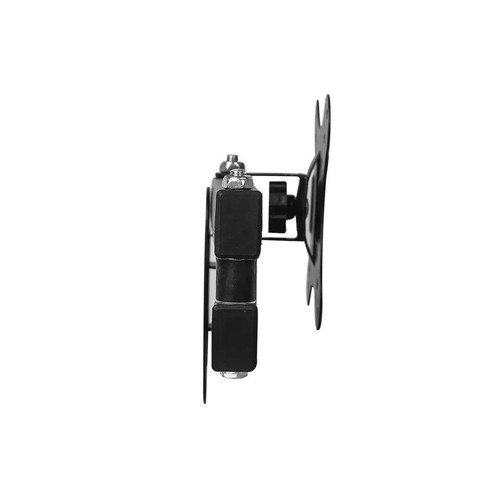 TV Wall Mount Bracket Tilt Swivel 14 16 18 20 21 22 23 24 26 27 LCD LED PLASMA - 第 12/23 張圖片