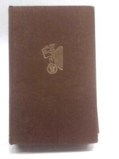 Dictionary of Industrial Technics: 1 (Dr. -Ing. Richard Ernst - 1966) (ID:91547)