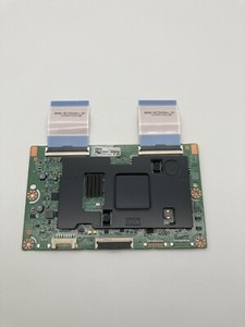 Samsung UE48H6270SS - TCON Mainboard - BN95-01309B - BN41-02110