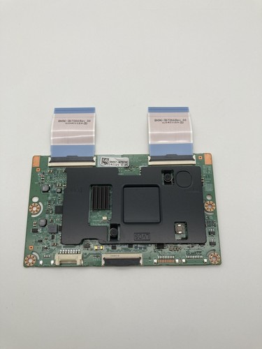 Samsung UE48H6270SS - TCON Mainboard - BN95-01309B - BN41-02110
