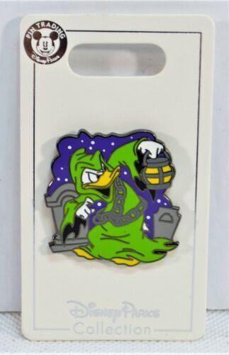 Donald Duck as Veigar (Kingdom Hearts edition) custom skin - League of  Legends 