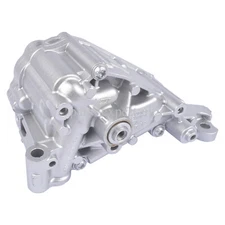 For BMW 3 Series E90 E92 E93 X5 E70 X6 E71 N55B30A Engine Oil Pump 11417573747
