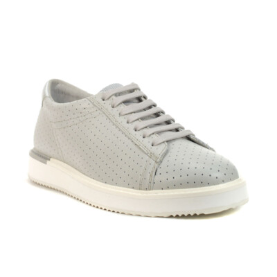 BOSS スニーカー Asher Runn US11 JP29cm Amazon.com | BOSS Modern Knit Structure Running Sneaker, Almond