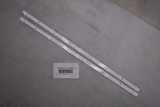 SCEPTRE E32 LED BACKLIGHTS TESTED WORKING SCEPTRE E32 LED BACKLIGHTS