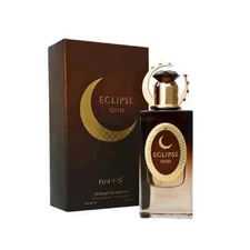Eclipse oud by Riiffs Unisex  Eau De Parfum 2.0 fl.oz
