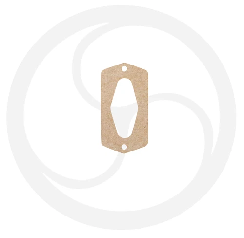 .GASKET, TOP