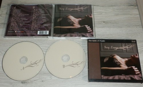 Verschiedene Sampler & Compilation CD's Sammlung Auswahl CD 80er 90er 2000er*** - Bild 189 von 263