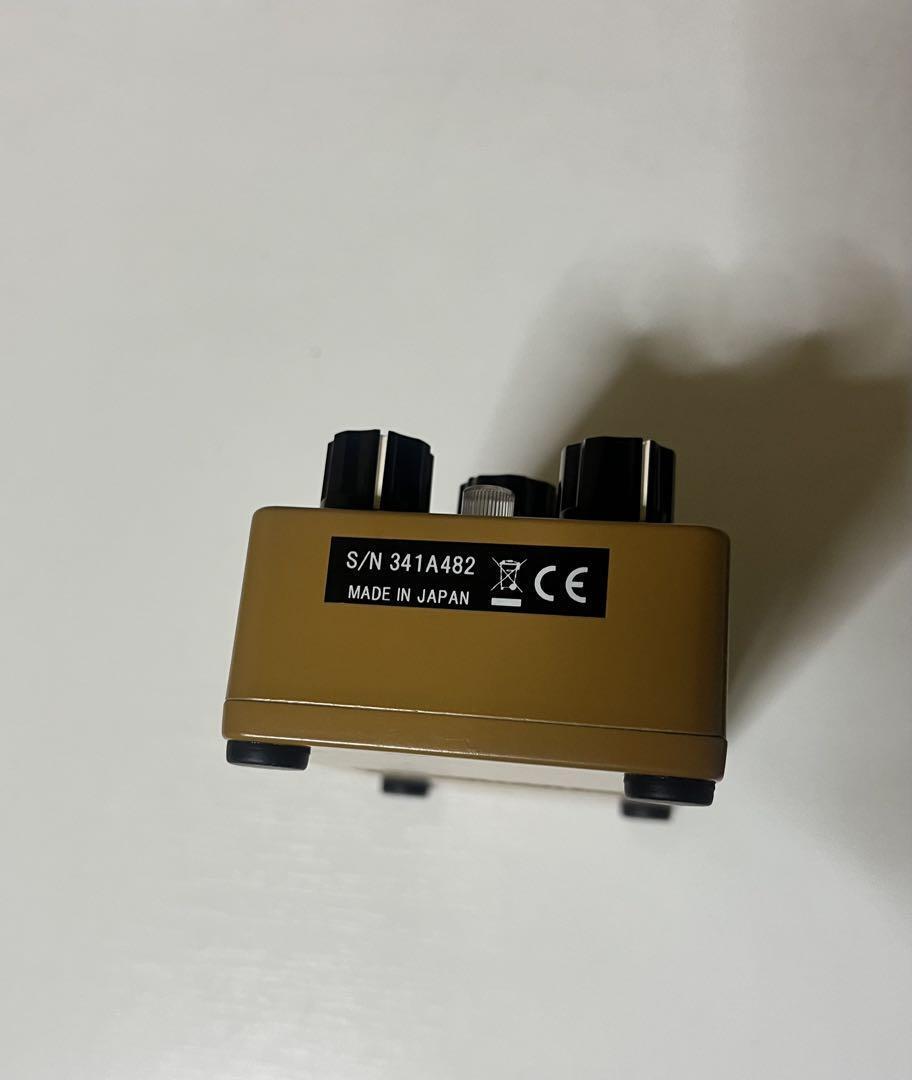 Free The Tone Crunchy Chime / Cc-1B Bag | eBay Free The Tone Crunchy Chime / Cc-1B Bag | eBay