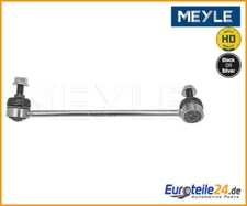 Bar/brace, stabilizer MEYLE-HD: better than OE. MEYLE 0160600111/HD