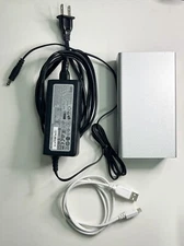 G Raid mini USB 2.0 Firewire 800 and eSATA External Hard Disk 1TB