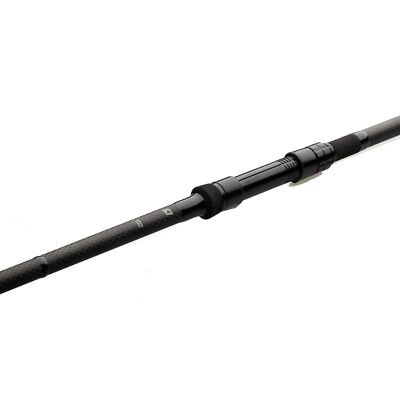 Prologic C3 Fulcrum FS 12ft / 3.60m 3.25lbs - Karpfenrute, Angelrute, Steckrute 