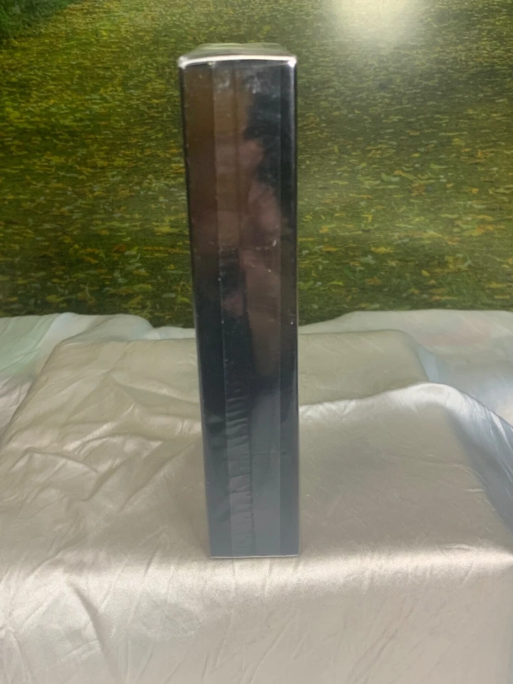 X by RocaWear Diamond Celebration 50 ml eau de parfum spray SIN CELOFÁN Foto 2 de 4