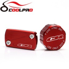 Motorcycle & Scooter Fairings, Plastics & Body Kits for Honda CR80