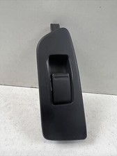 942266FE060 Lève Vitre