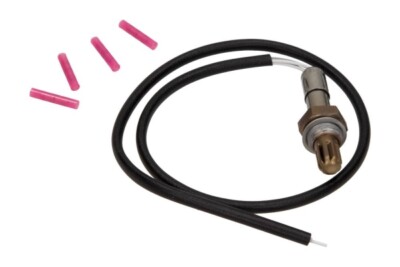 MAXGEAR 59-0014 Lambda Sensor for ,ACURA,ALFA ROMEO,ALPINA,AUDI,BENTLEY,BMW,BOGD