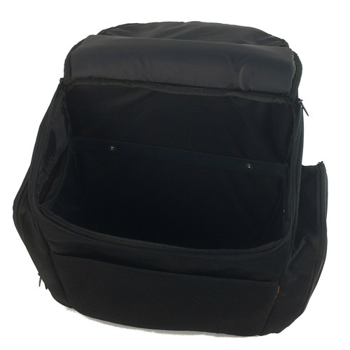 Motorcycle Bag, Bike Luggage, Saddle Bag, See Size Chart Group 3 - Picture 13 of 46