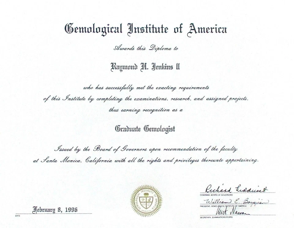 Brazalete de perlas naturales de oro amarillo macizo de 14k de 5,5 mm de 8 pulgadas de largo Foto 4 de 4