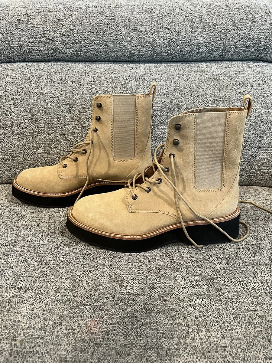 Madewell snow deals boots