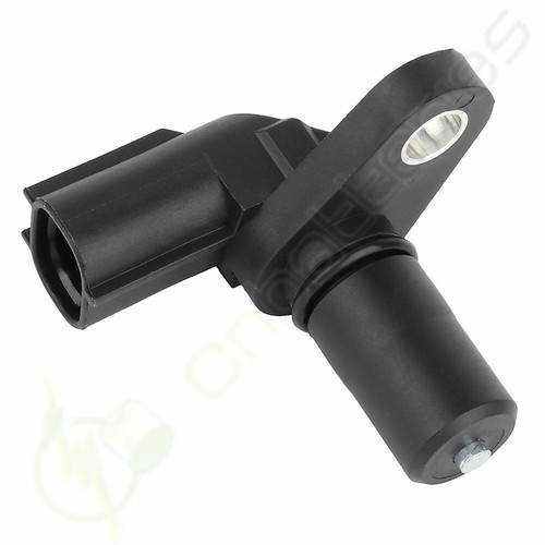New VSS Vehicle Transmission Speed Sensor Assembly Fits Toyota Tacoma 1995-2015 - Picture 6 of 12