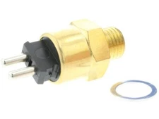 For 1991-1993 Mercedes 190E Water Temperature Sender 11985TQZF 1992 2.3L 4 Cyl