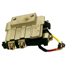 MODULE DENSO TOYOTA FOR COROLLA 2.2L CAMRY HARFON NM492C