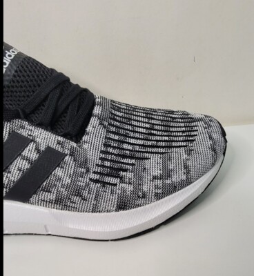 Adidas SWIFT RUN Men