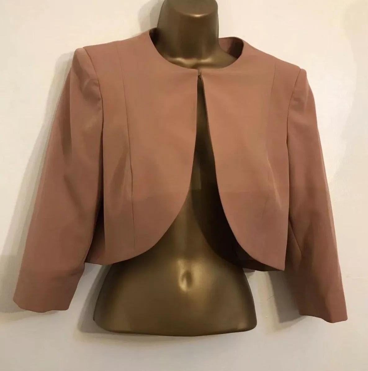 Belario blazer best sale