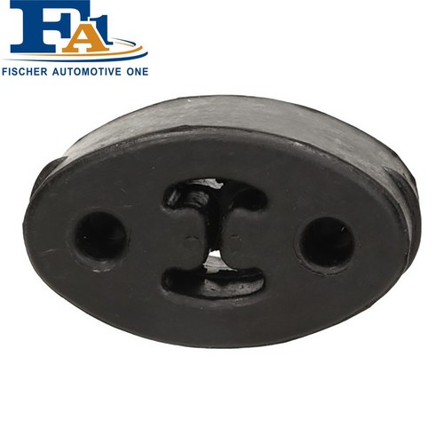 For Volvo C30 S40 S60 S80 V40 V50 V60 V70 XC60 XC70 Exhaust Hanger Bracket 5905133227032 eBay