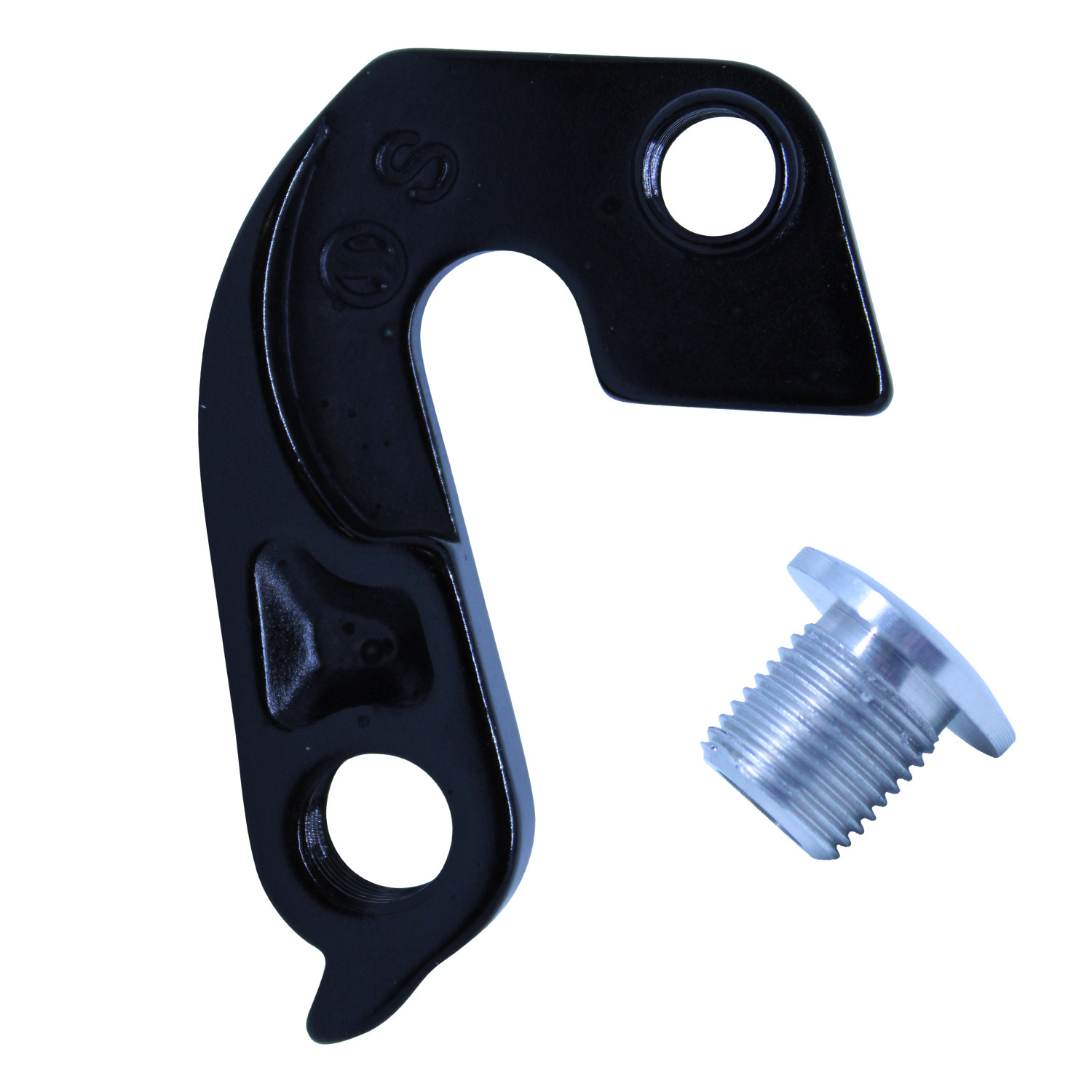 Derailleur Hanger 65 Part 98954021 For Specialized Rockhopper Hardrock