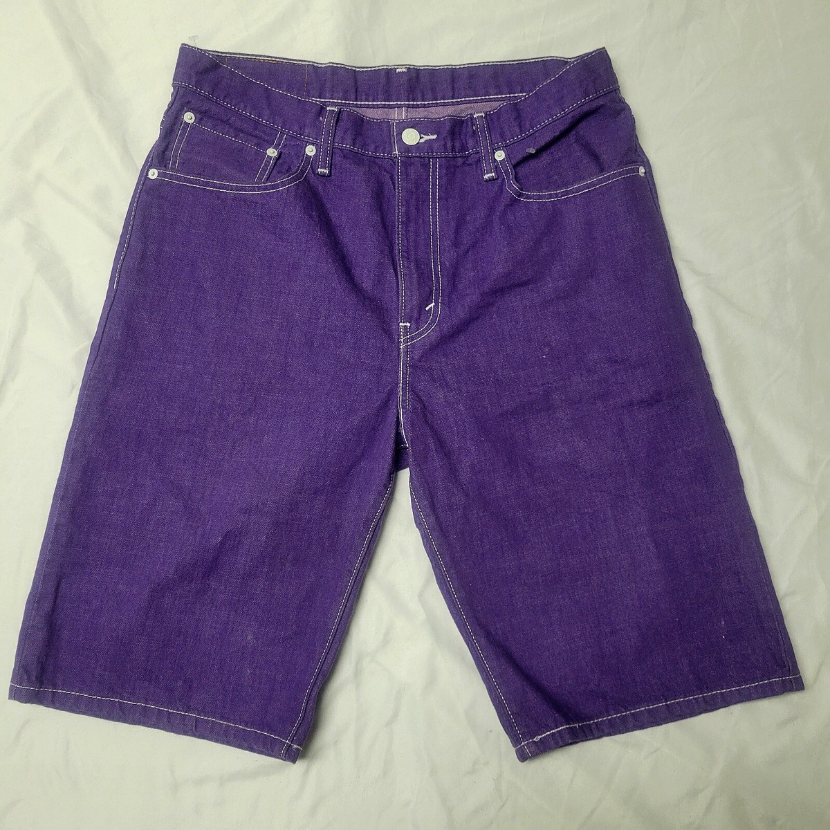 s-l1200.jpg s-l1200.jpg