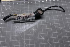 Nissan Xterra 2002 A/T 3,3 L MEC07-381 A1 arnés de cableado de computadora coleta fabricante original