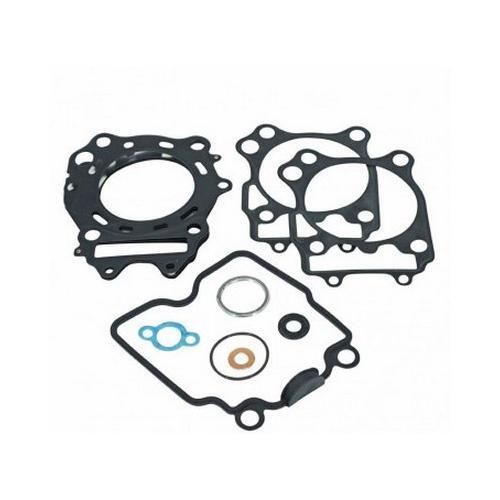 Joint haut moteur Artein Suzuki Burgman 400 pour réfection de cylindre