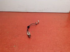 NEW ECHO CS-400 CS 400 CHAINSAW ON OFF SWITCH 