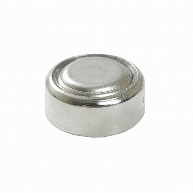 357a battery 357a battery