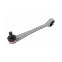Vaico V10-2316-1 Lenker, RadaufhäNgung FüR Audi Seat Skoda