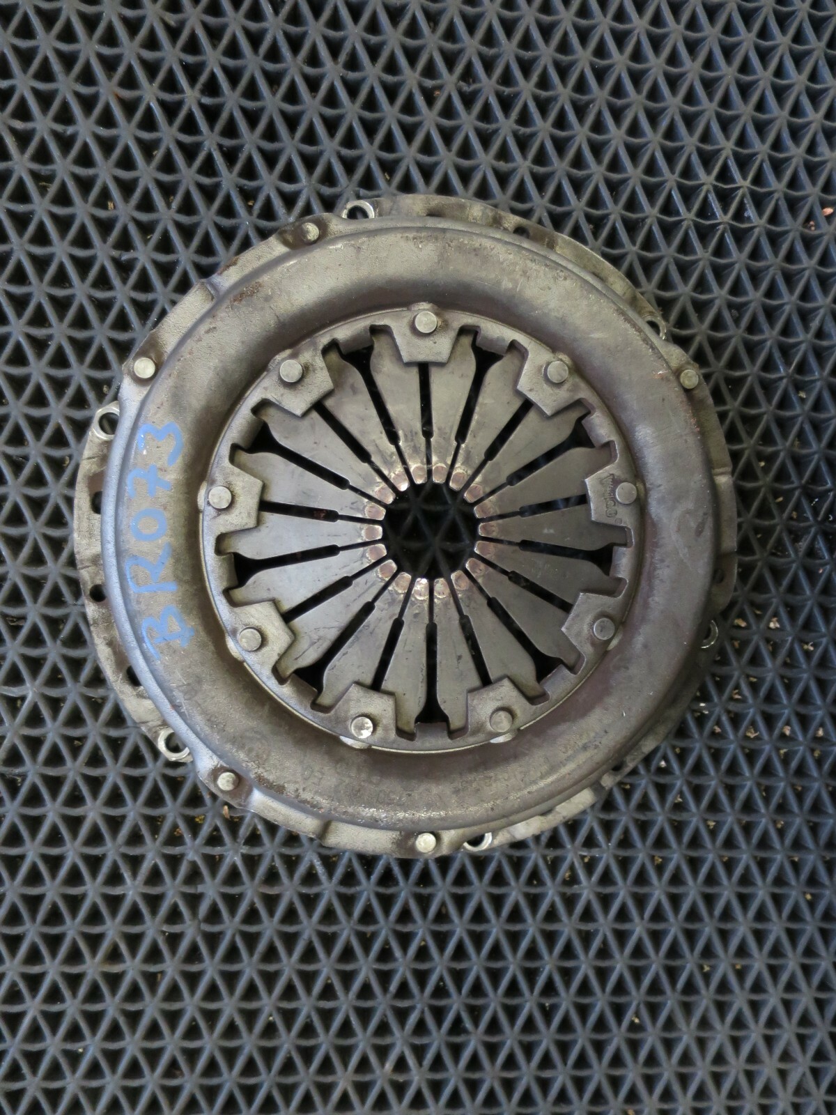 Picture 1 of 6