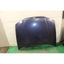 Capot Fiat PALIO