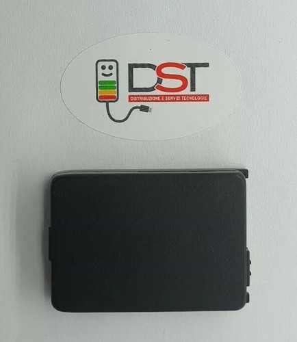 BATTERIA SIEMENS- C35-M35-C3508-3568- COMPATIBILE 550mAh NERA - Foto 2 di 3