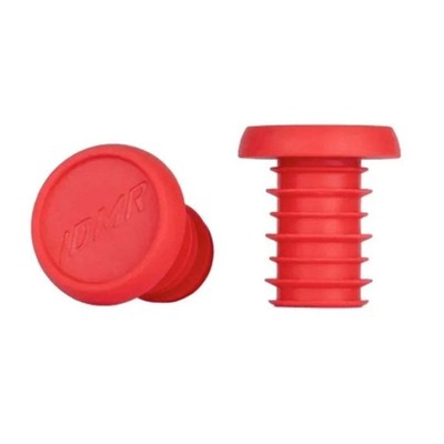 DMR Bar Stecker